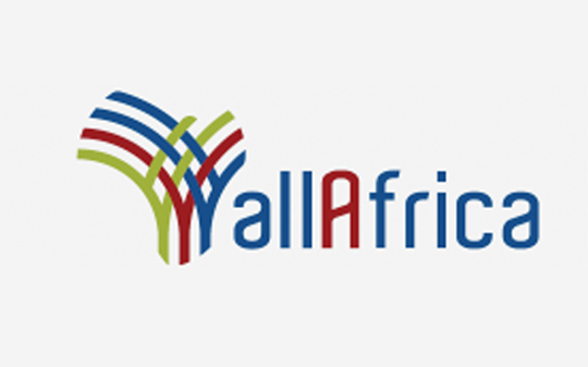 allAfrica allAfrica