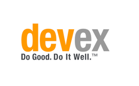 Devex Devex