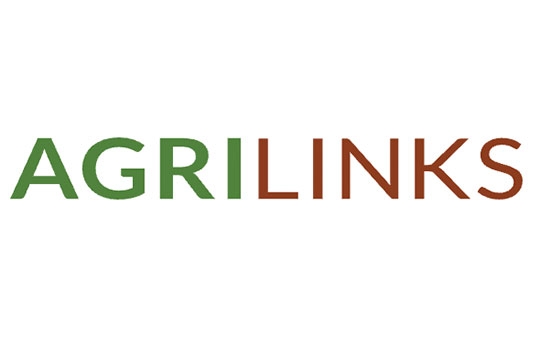 Agrilinks logo