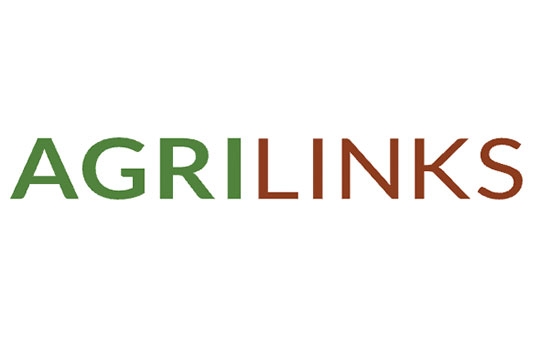 Agrilinks logo Agrilinks logo