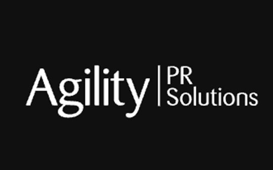 Agility PR Solutions