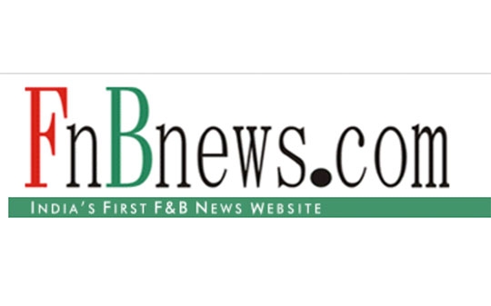 FnB news logo FnB news logo