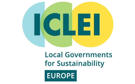 ICLEI Europe ICLEI Europe