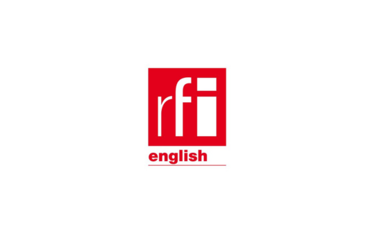 RFI