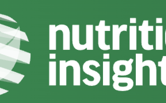 Nutrition Insight