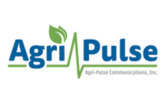 Agri Pulse