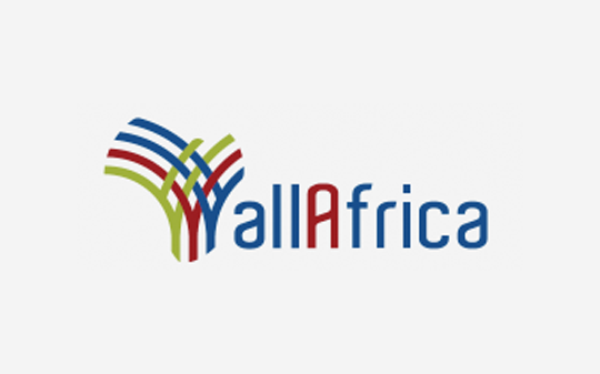 All Africa