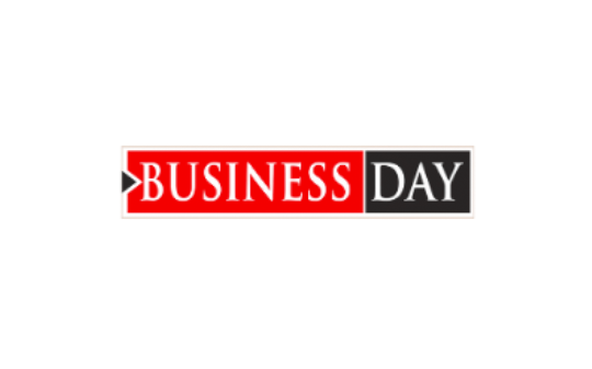 business day