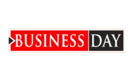 businessday