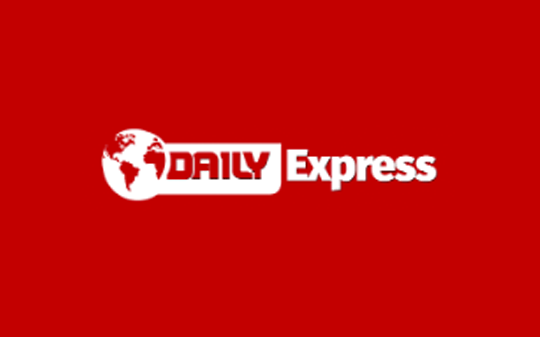 dailyexpress