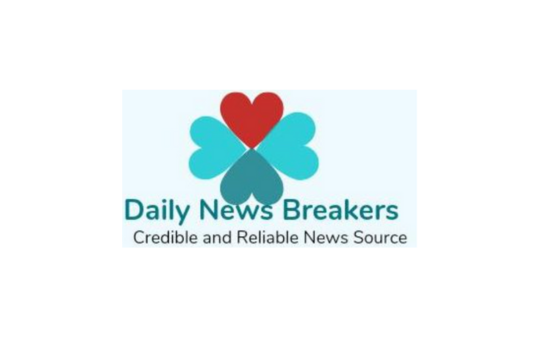 Daily News Breakers