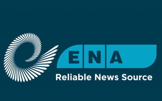 ENA Ethiopia