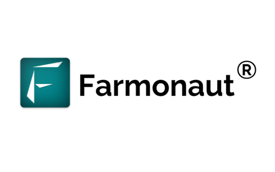 Farmonaut