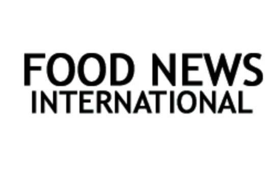 Food news international Food news international