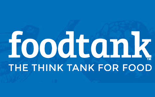 Foodtank