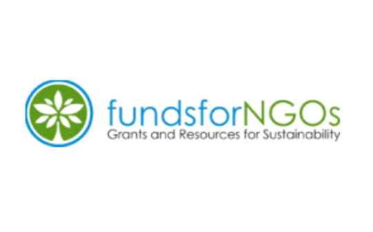 Fundsforngo
