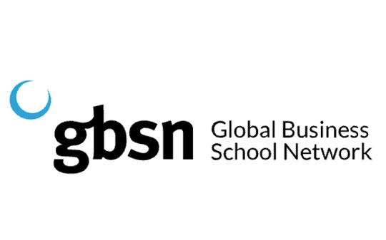 gbsn logo