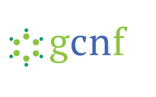 gcnf logo