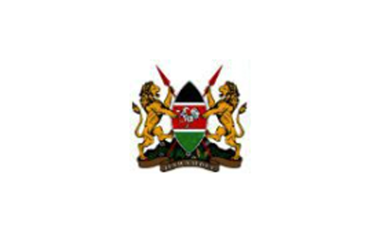 Kenya News Agency