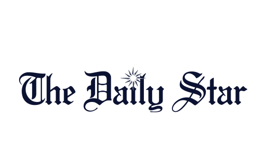 The Daily Star
