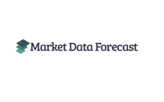 marketdataforecast