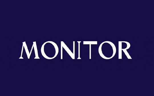 monitor