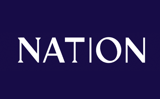 Nation Nation