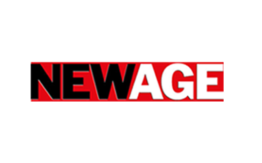 New Age Bangladesh