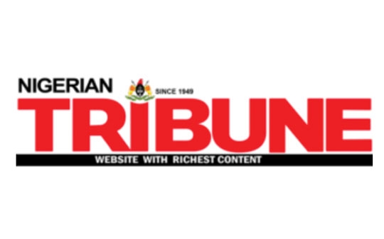 Nigerian Tribune