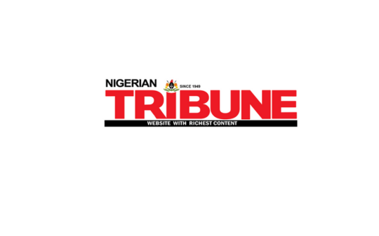 Nigerian Tribune