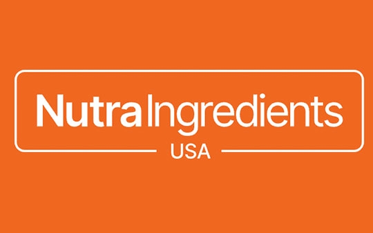 Nutraingredients USA logo