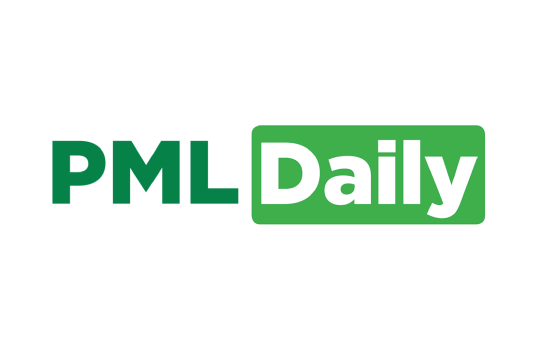 PML