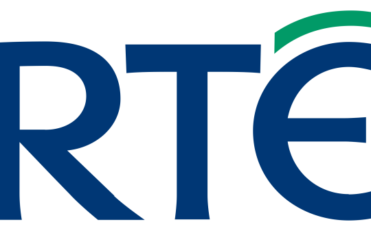 RTE