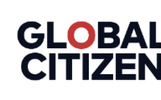 Global Citizen