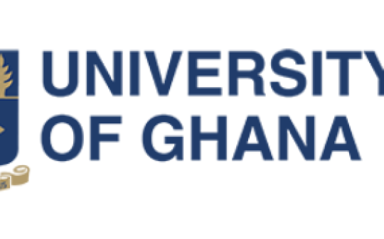 University of Ghana