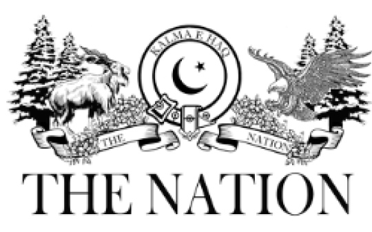 The Nation The Nation