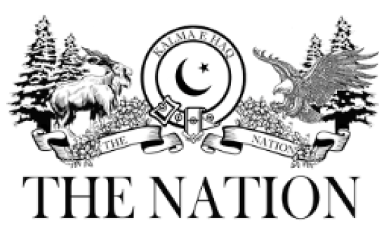 The Nation