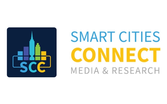 Smart Cities Connect