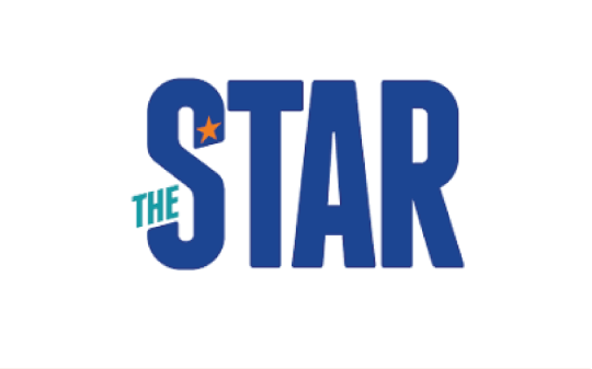 The Star