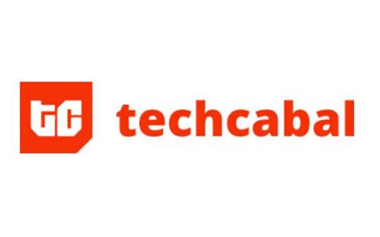Techcabal logo