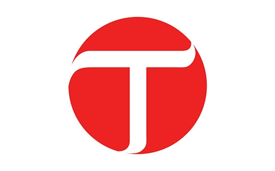 Experts call for national nutrition policy The Express Tribune