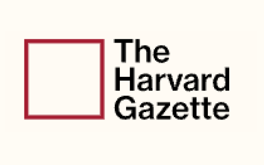 harvard