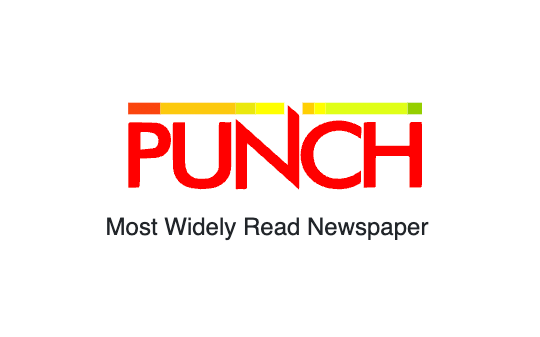 The PUNCH