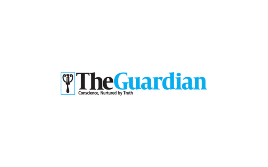 The Guardian Nigeria The Guardian Nigeria
