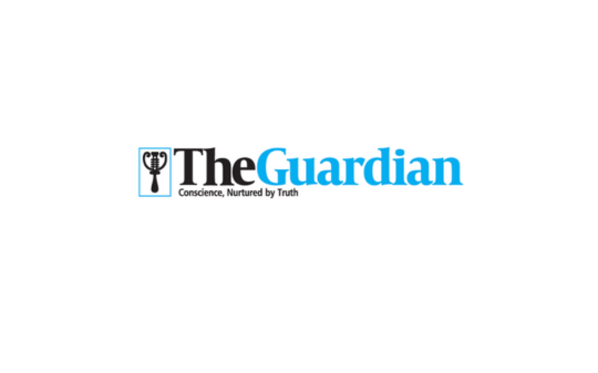 The Guardian Nigeria