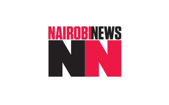 Nairobi News 