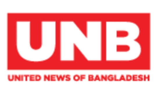 United News of Bangladesh