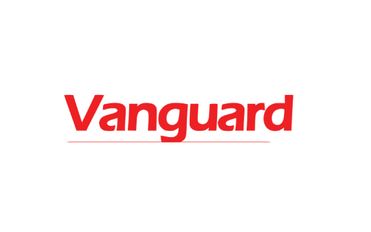 https://www.vanguardngr.com/2026/06/stakeholders-seek-stronger-chemical-safety-standards-to-protect-nigerian-workers/#google_vignette