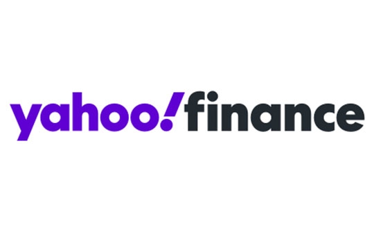 Yahoo Finance