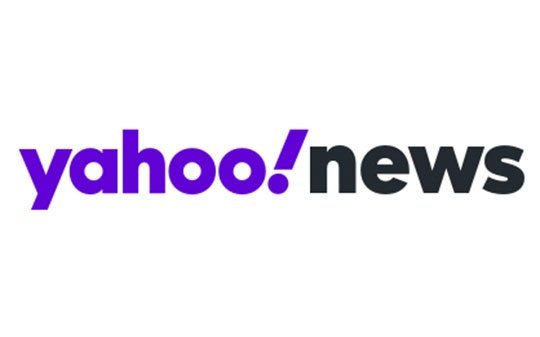 yahoo news